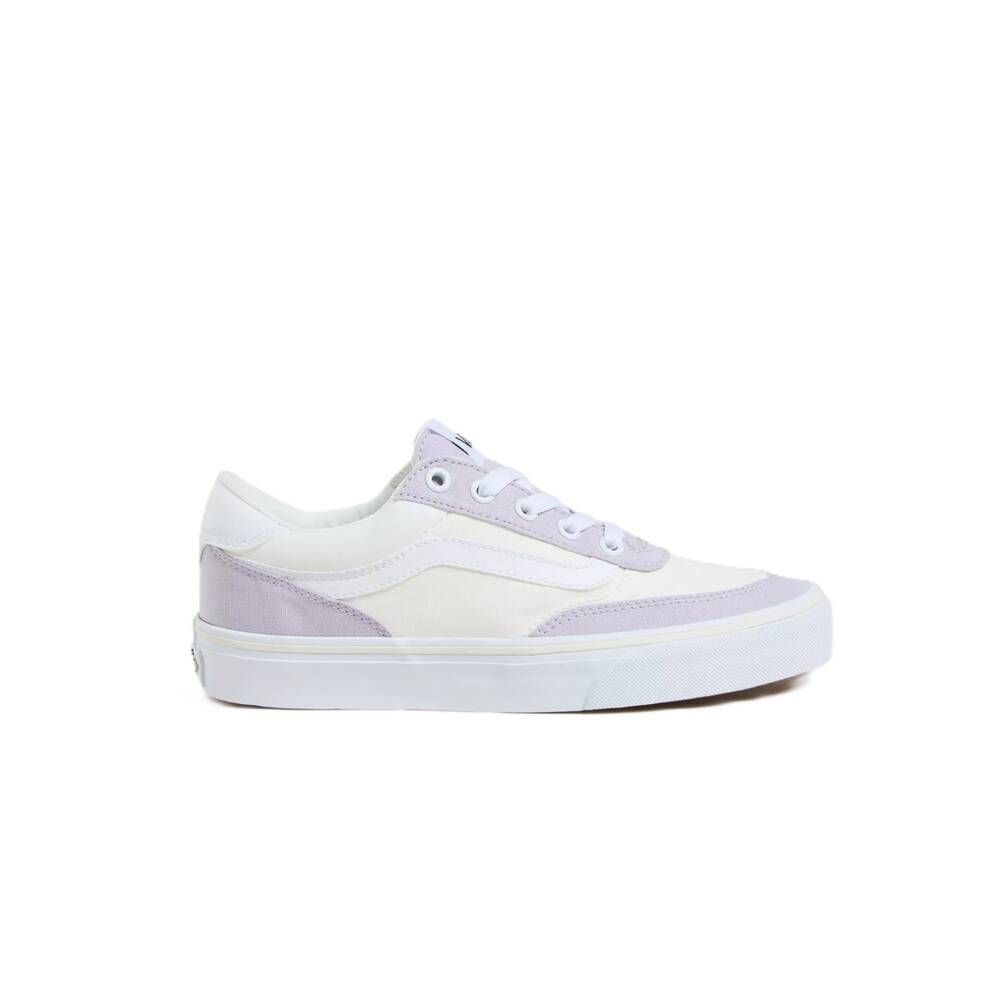 Vans Brooklyn Ls N