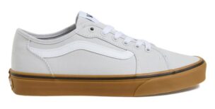 Vans Filmore Decon M