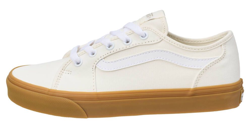 Vans Filmore Decon