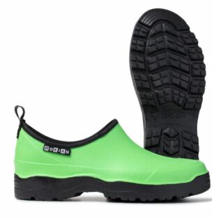 Nokian Jalkineet Verso