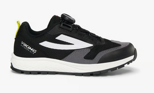 Viking Century Waterproof BOA