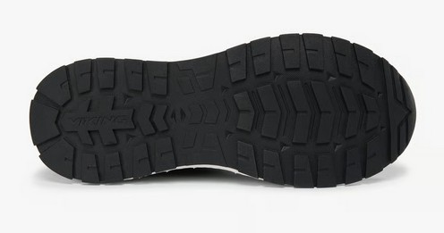 Viking Century Waterproof BOA - Bild 2