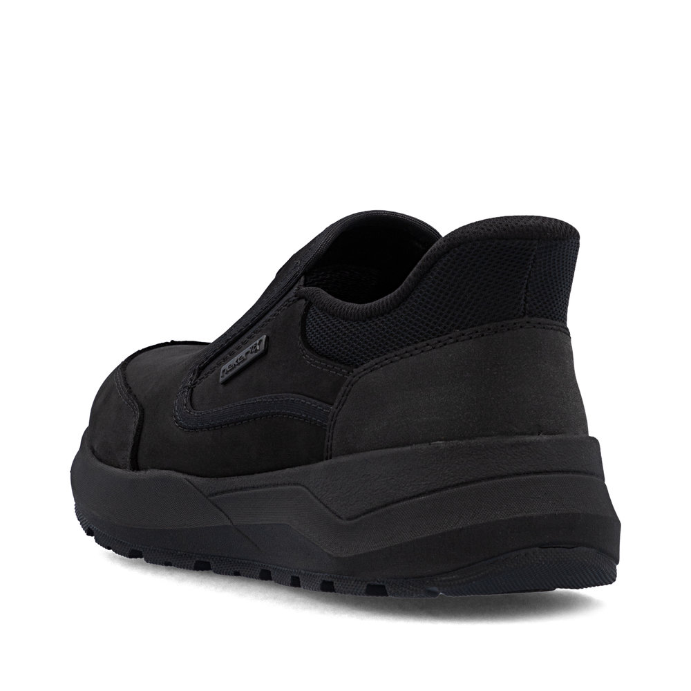 Rieker Ready2Go tilavalla lestillä M - Image 4