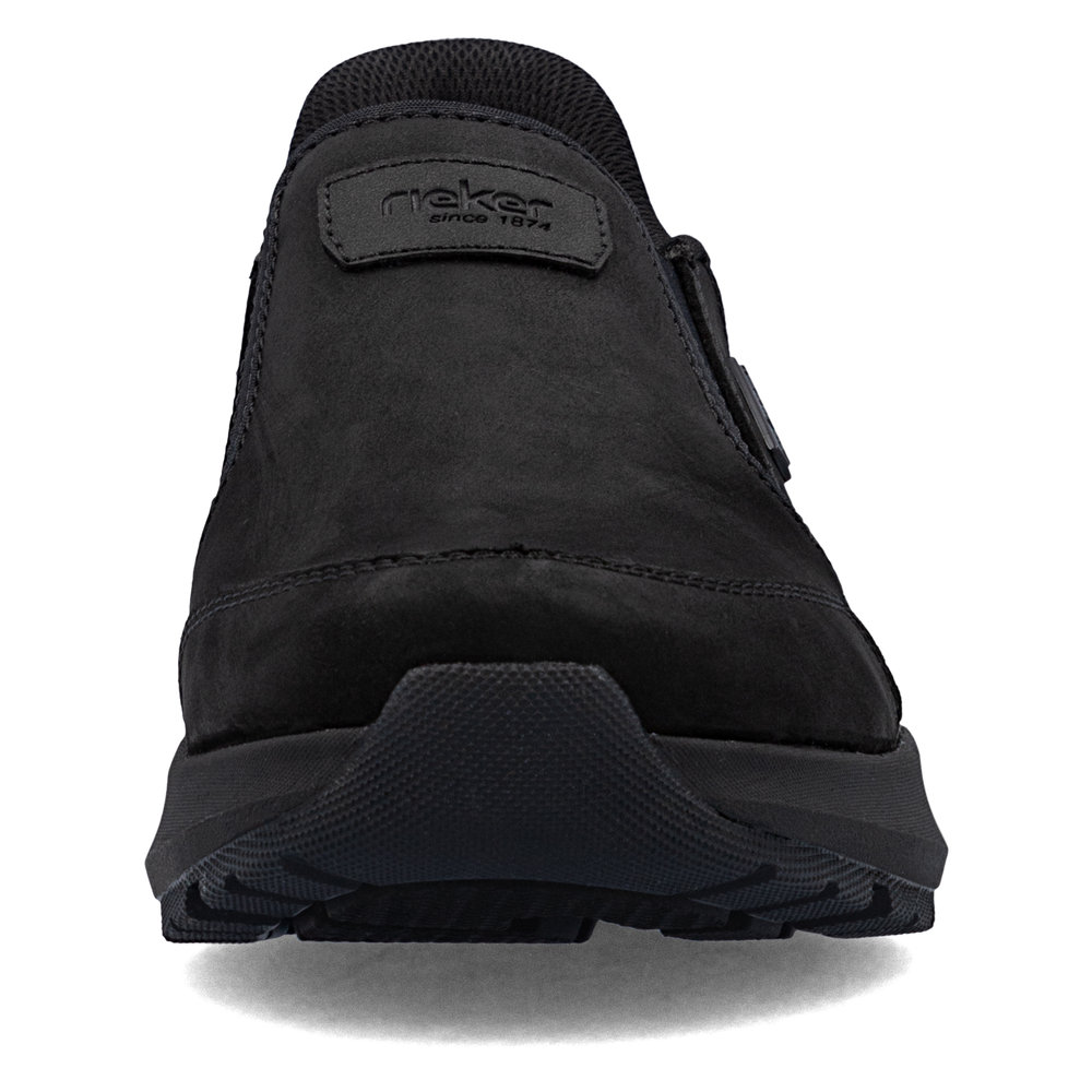 Rieker Ready2Go tilavalla lestillä M - Image 6