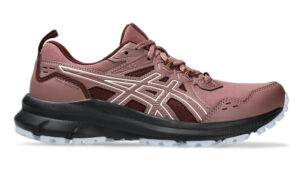 Asics Trail Scout 3 N