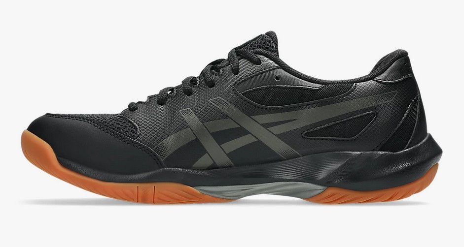 Asics Gel-Rocket 12 M - Bild 3