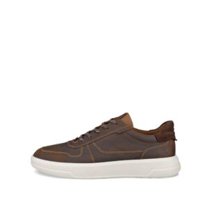 Ecco Move M Sneaker