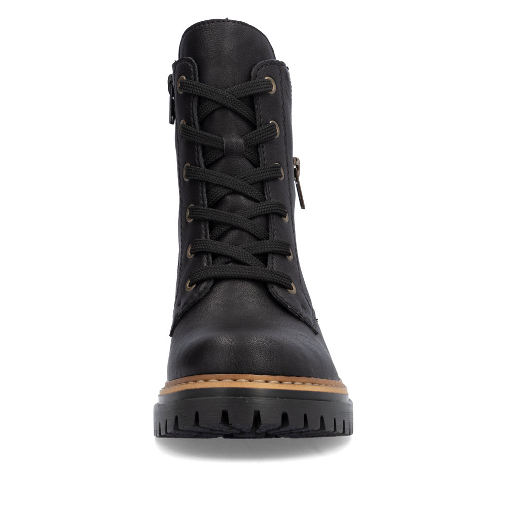Rieker ankelboots - Bild 6