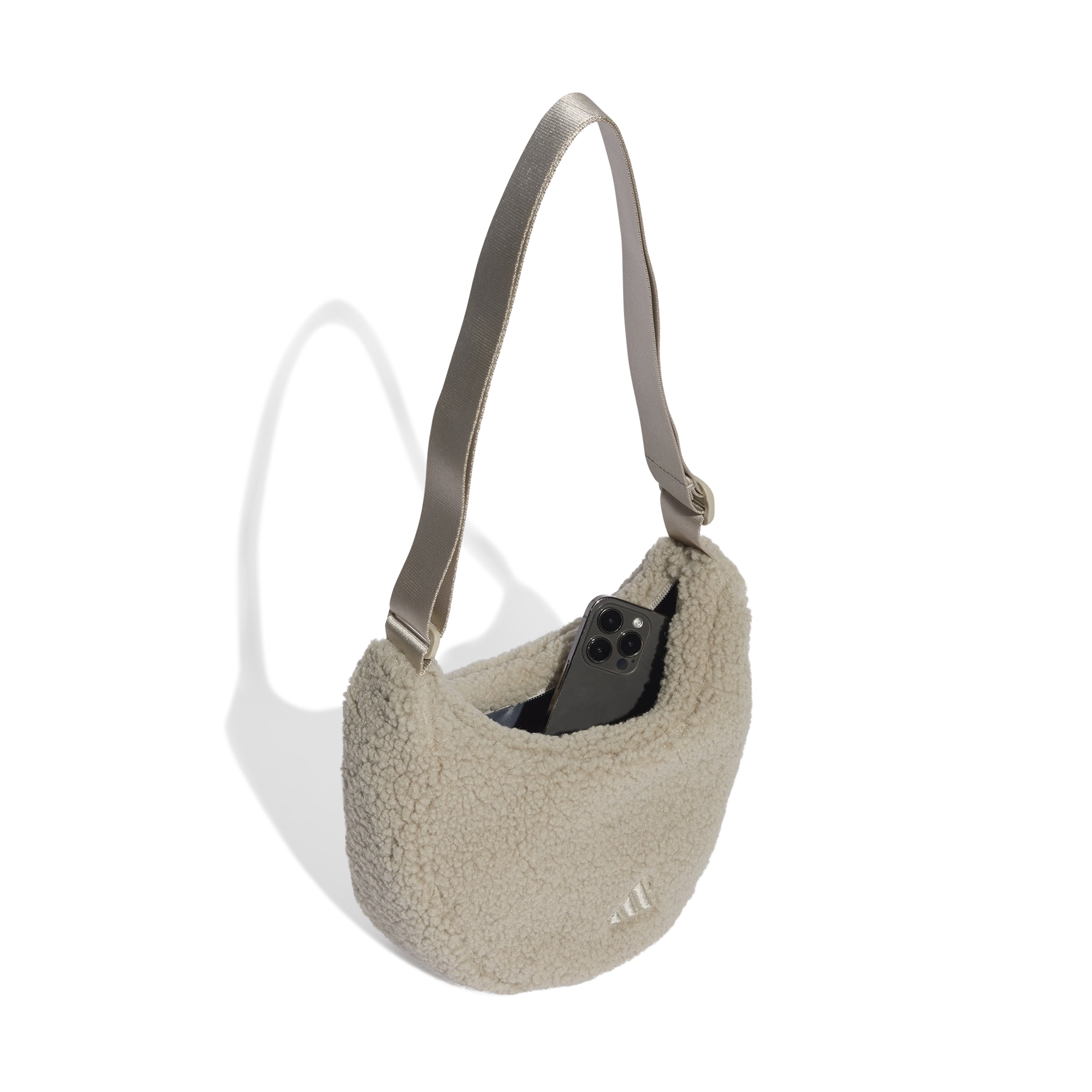 Adidas CLSC WNTR POUCH - Image 4