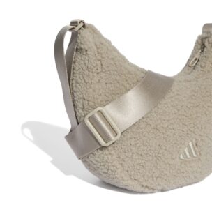 Adidas CLSC WNTR POUCH