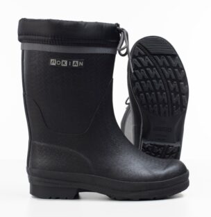 Nokian Jalkineet Winter Ultra