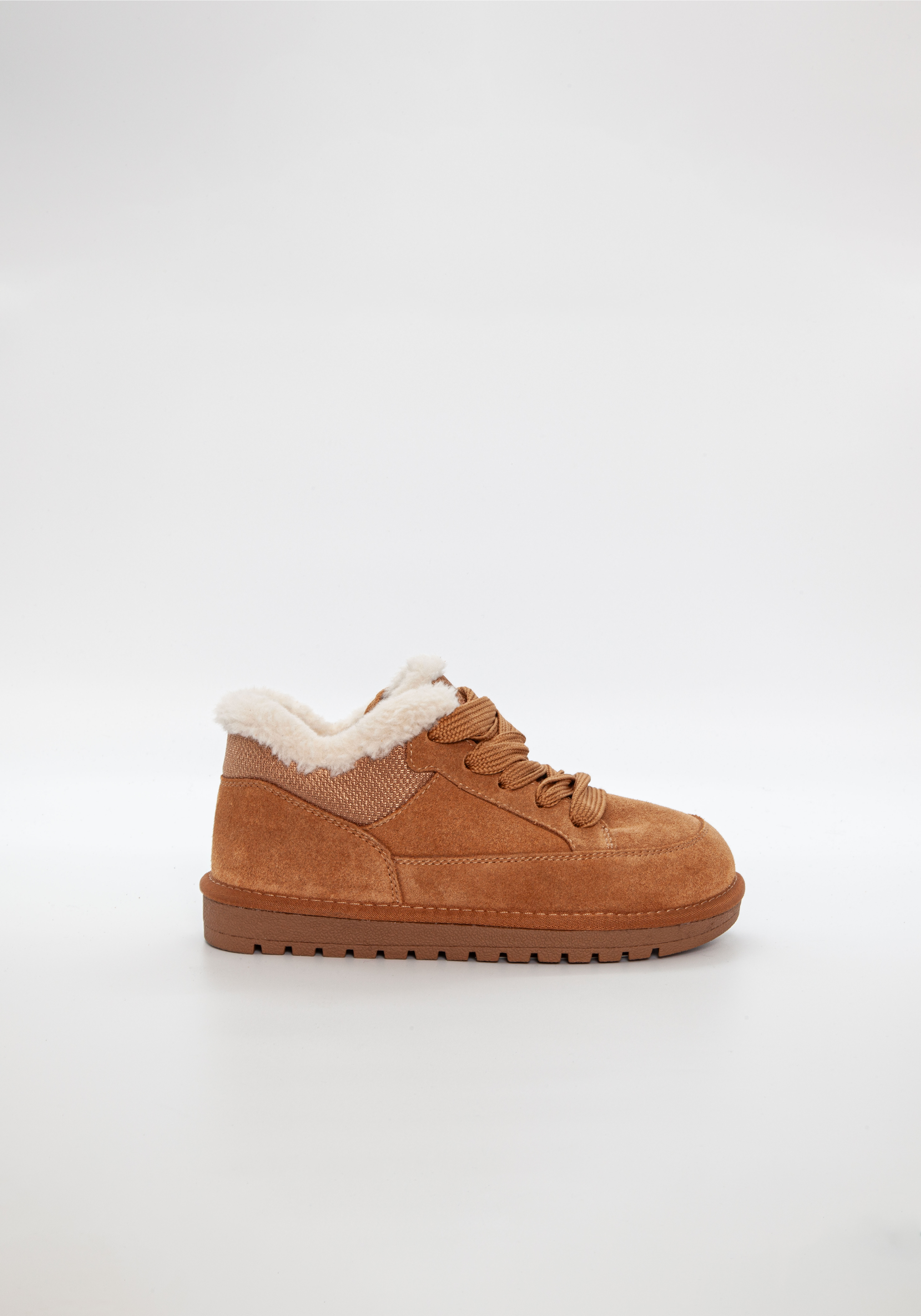 Duffy mokkanahkaiset vapaa-ajankengät