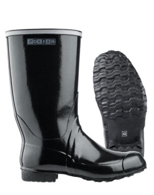 Nokian Jalkineet Kontio Basic