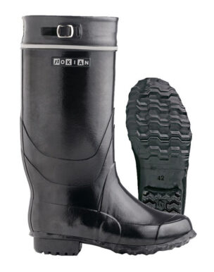 Nokian Jalkineet Kontio Classic