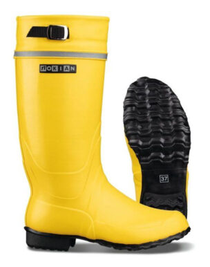 Nokian Jalkineet Kontio Classic N