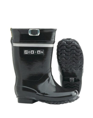 Nokian Jalkineet Kontio Jr