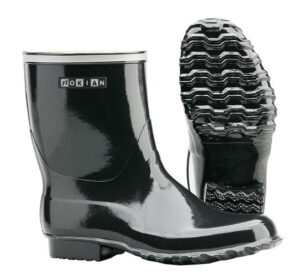 Nokian Jalkineet Kontio Low N