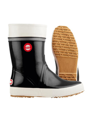 Nokian Jalkineet Hai classic