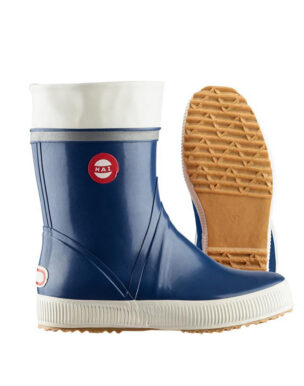 Nokian Jalkineet Hai classic