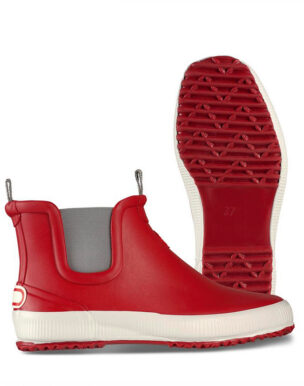 Nokian Jalkineet Hai Low N