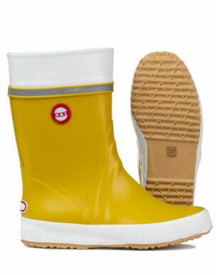 Nokian Jalkineet Hai N