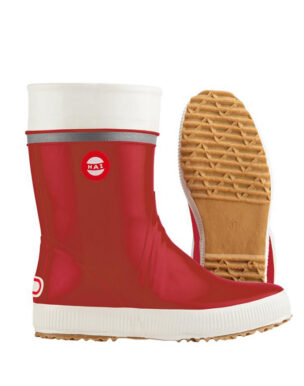 Nokian Jalkineet Hai N