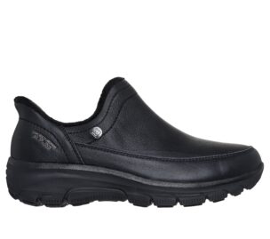 Skechers Slip-Ins Easy Going Modern Whisper naisten kengät sivukuva