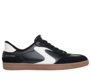 Skechers Hands Free Slip-ins® Hotshot – Tyylikkäät ja mukavat slip-on kengät arkeen