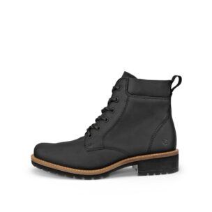 Ecco Elaina nauhanilkkurit