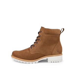 Ecco Elaina nauhanilkkurit