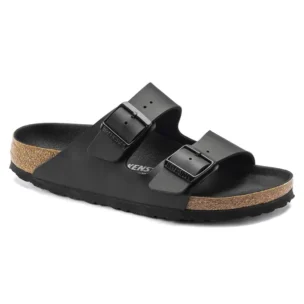 Birkenstock Arizona 1019069 anatominen korkki-lateksipohjallinen