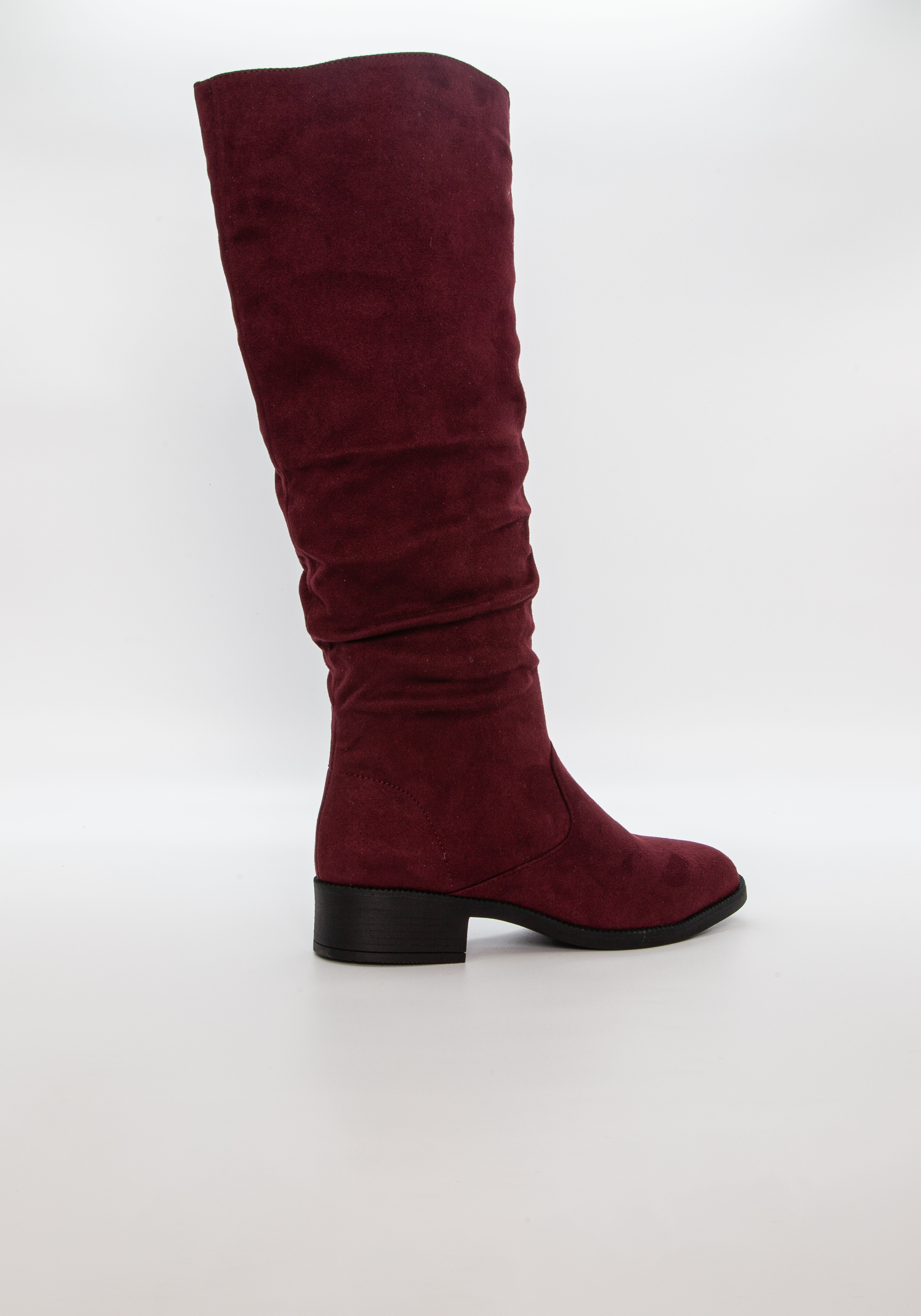 Duffy 9721317-21 ruskeat saappaat takaa, vettä hyälkivä pinta ja lämmin vuori