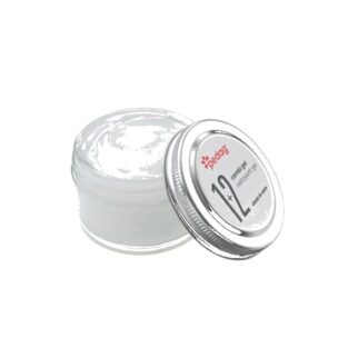 Pedag Clean&Care 50ml puhdistusgeeli