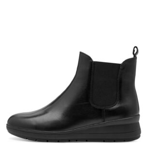 jana nilkkurit sivulta, kiilakorko noin 4 cm ja pintanahka.