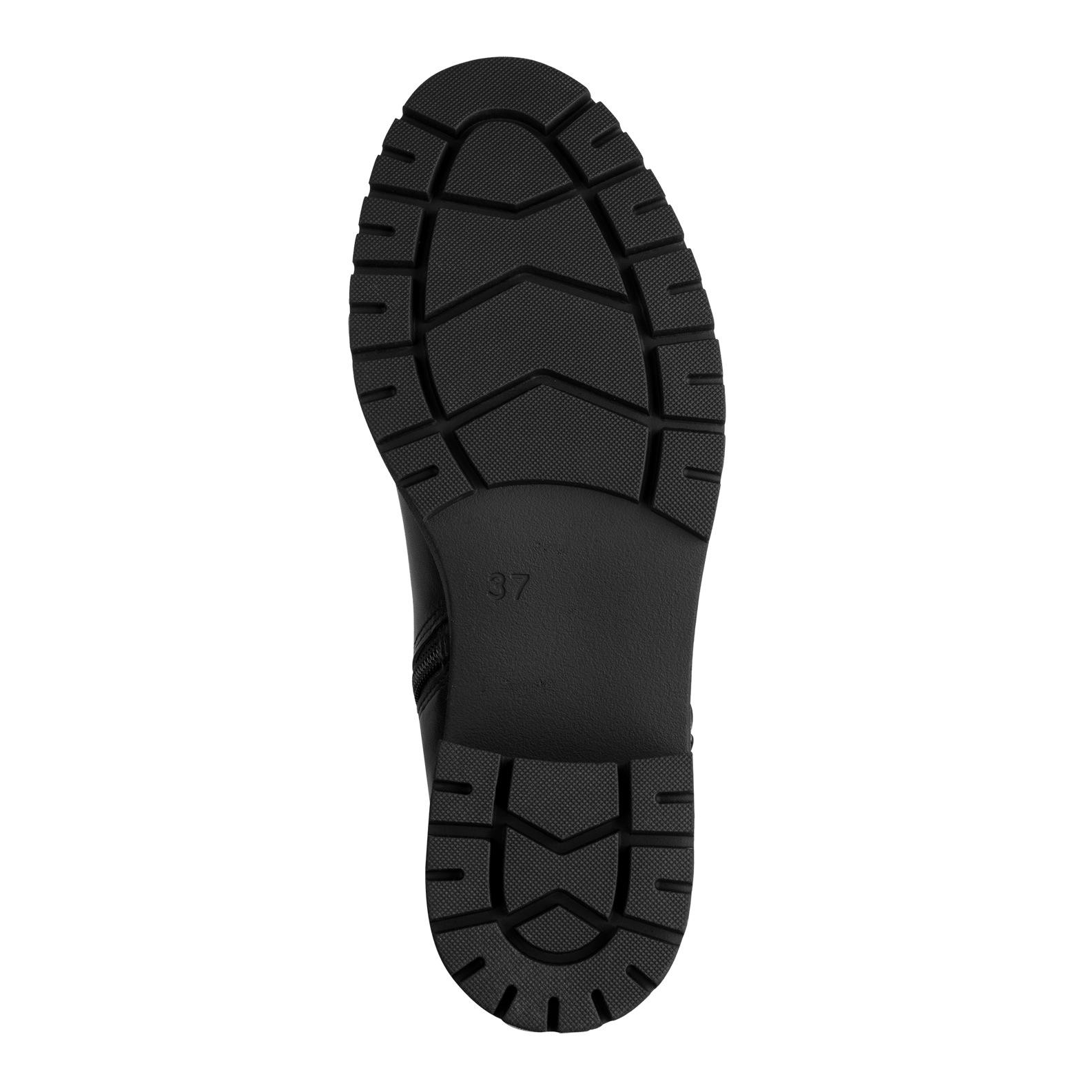 Marco Tozzi saapas TR-kumipohja, erinomainen pito talvella.