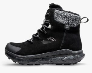 VJ Sarva Neela kitkanilkkurit naisille ulkoiluun ja arkeen