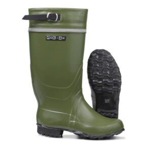 Nokian Kontio Classic sivukuva