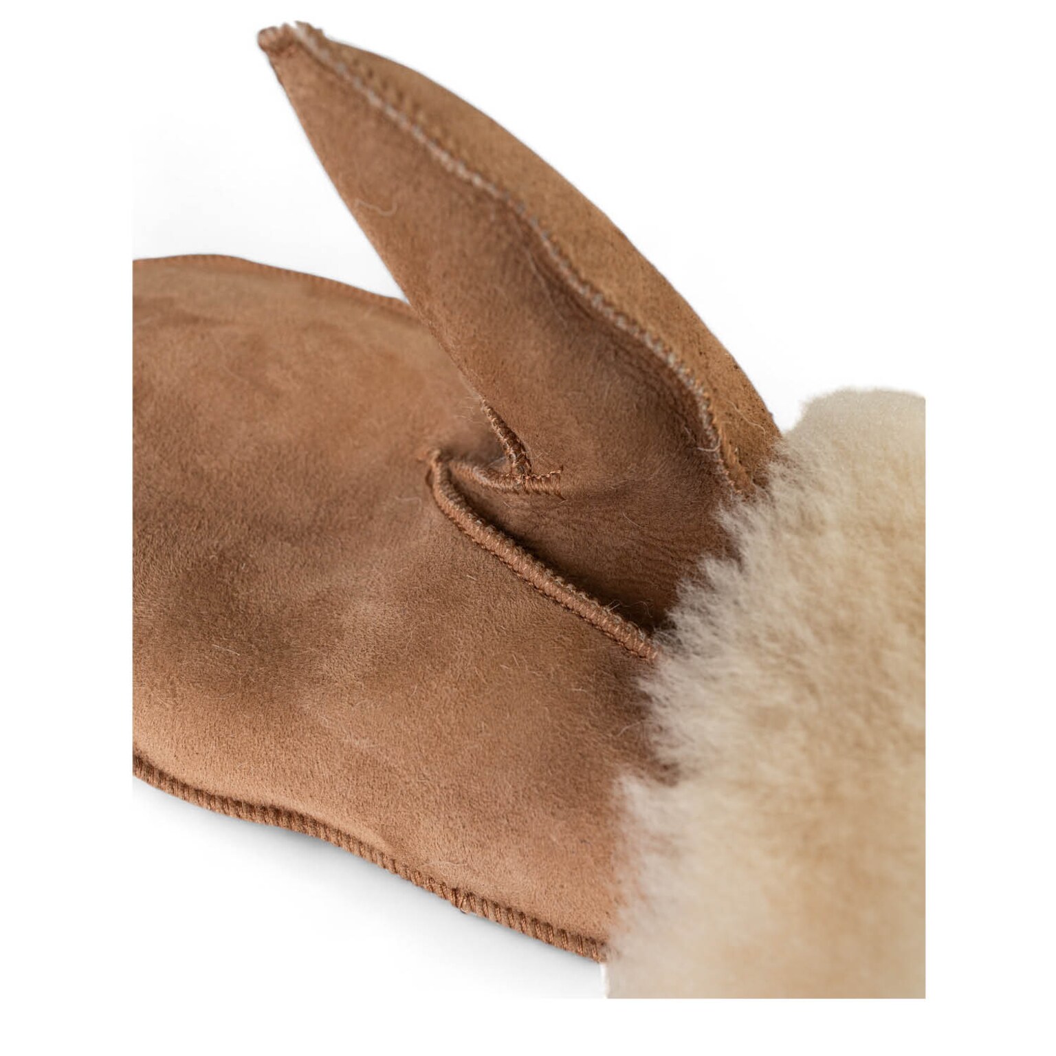 Shepherd Furuvik sivukuva