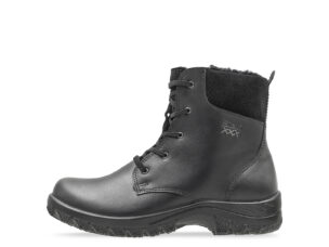 Sievi Aila XL 7 sivukuva