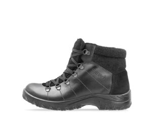 Sievi Kirsi sivukuva, nauhat ja vetoketju