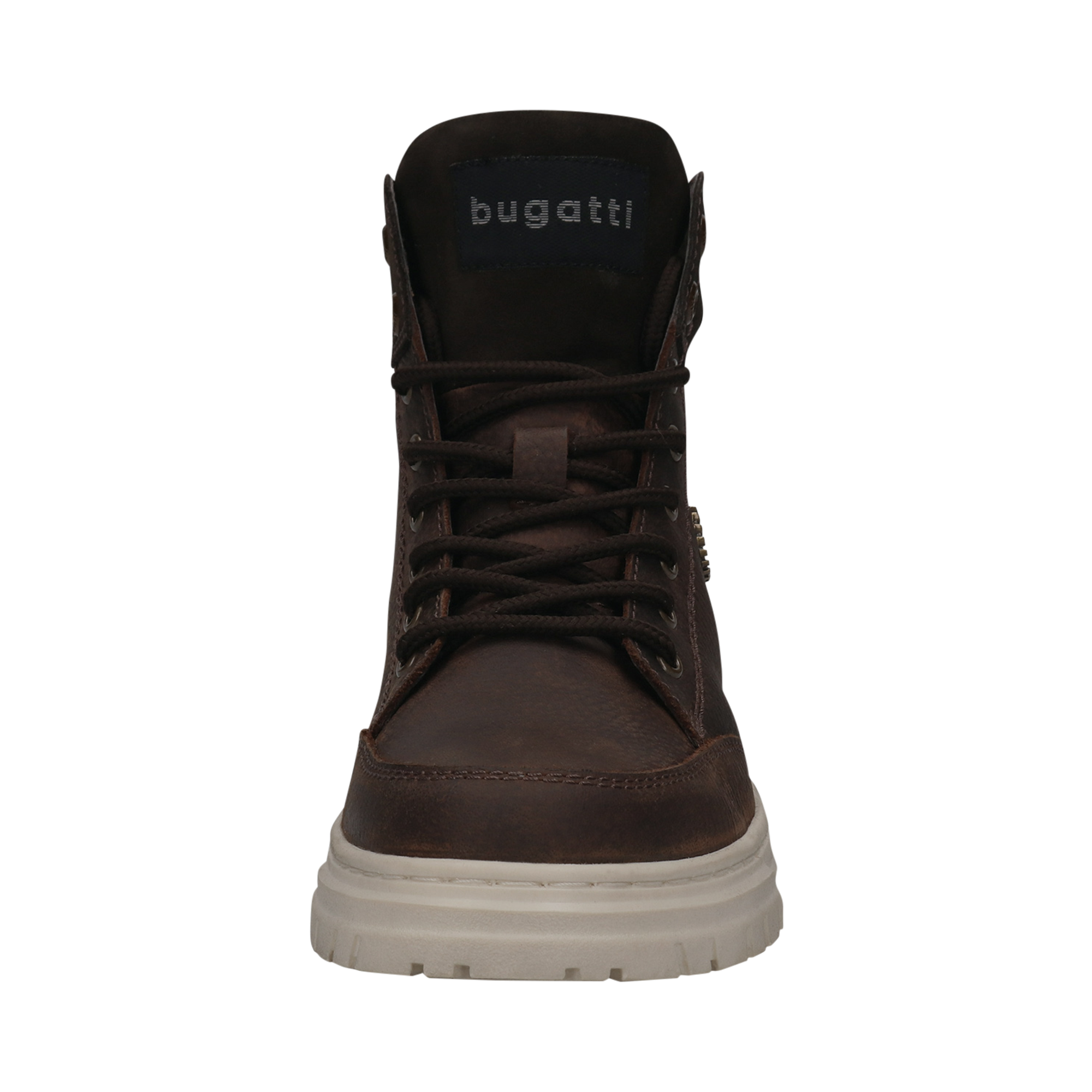 Bugatti 321‑AUE50 vrist‑sneaker – stiliga och bekväma - Bild 4