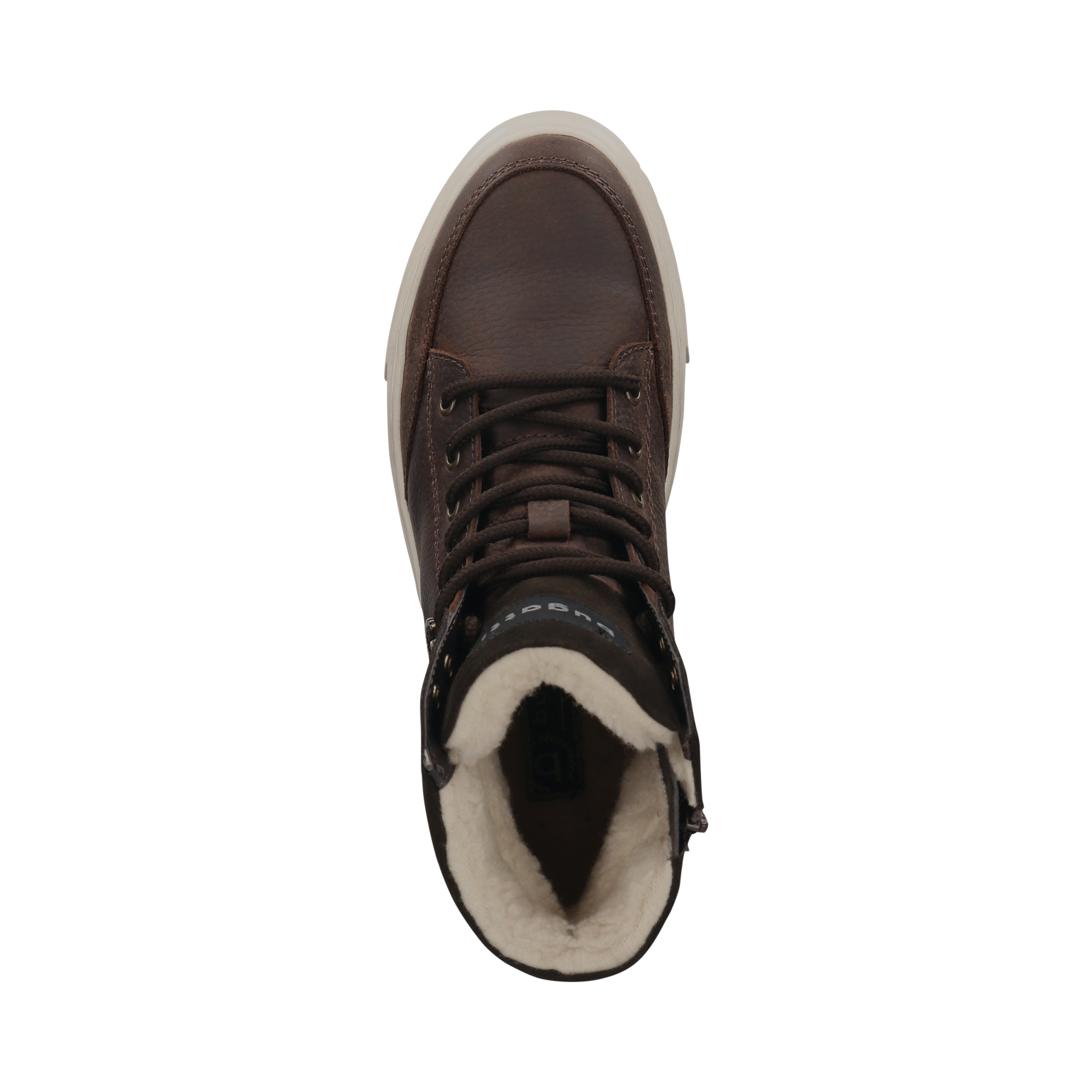 Bugatti 321-AUE50 vapaa-ajan käyttö