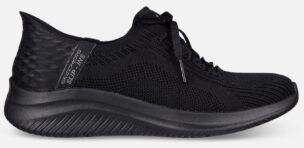 Skechers Ultra Slip-Ins Lenkkarit - Muistivaahto ja helppo päälleveto