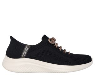 Skechers Ultra Flex Slip-Ins tennarit