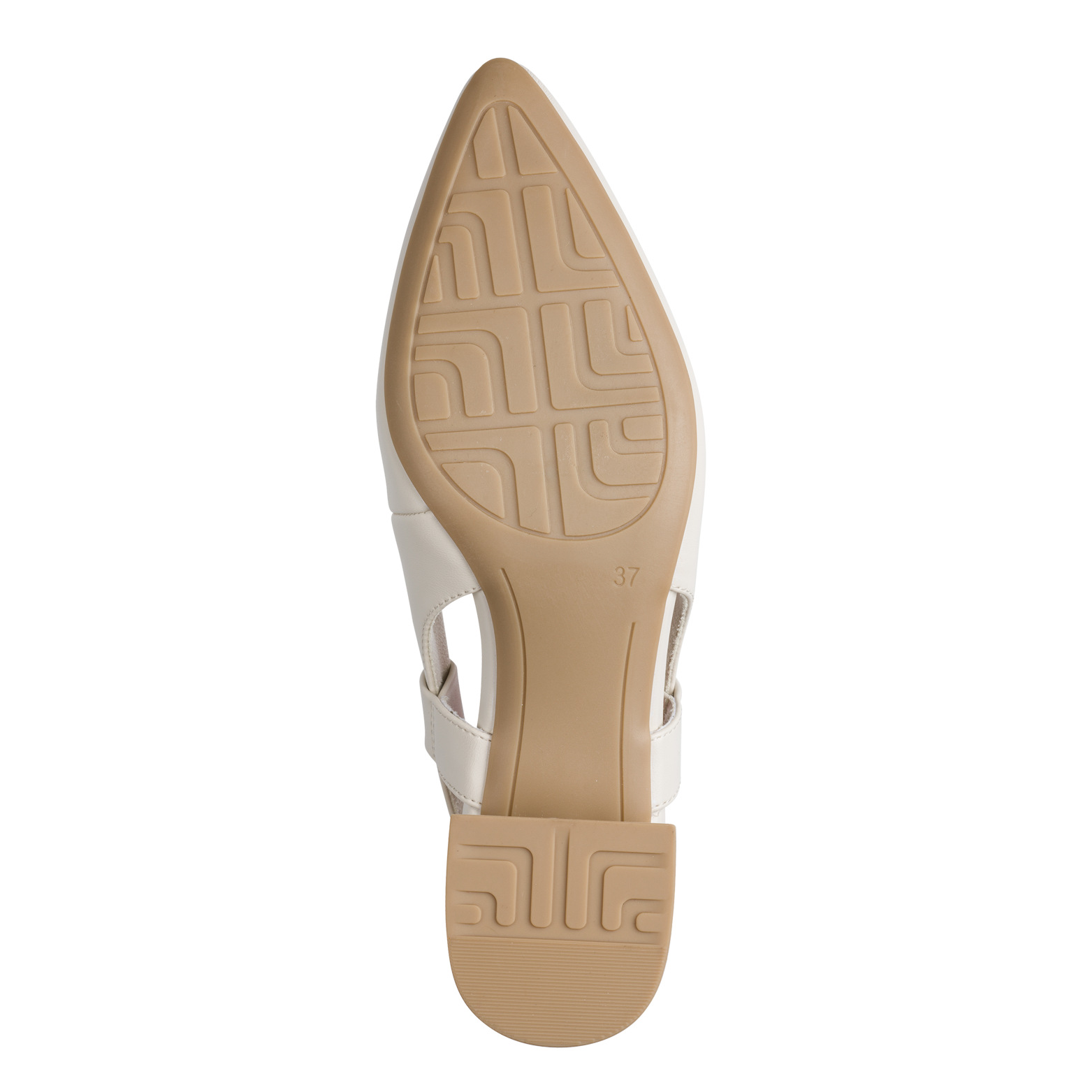 MARCO TOZZI SLING BACK - Image 6