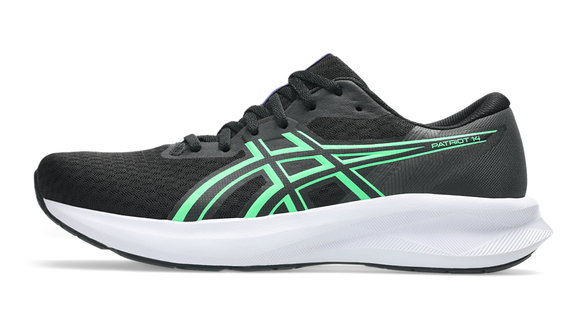 ASICS PATRIOT 14 - Image 2
