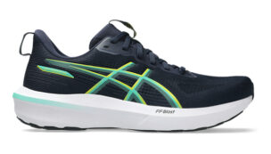 ASICS GT-1000 14