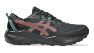 ASICS GEL-VENTURE 11 WP