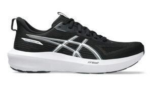 Asics GT-1000 Juoksukengät - Pure-GEL-vaimennus