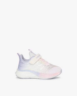 VIKING MAGIC SNEAKER PINK